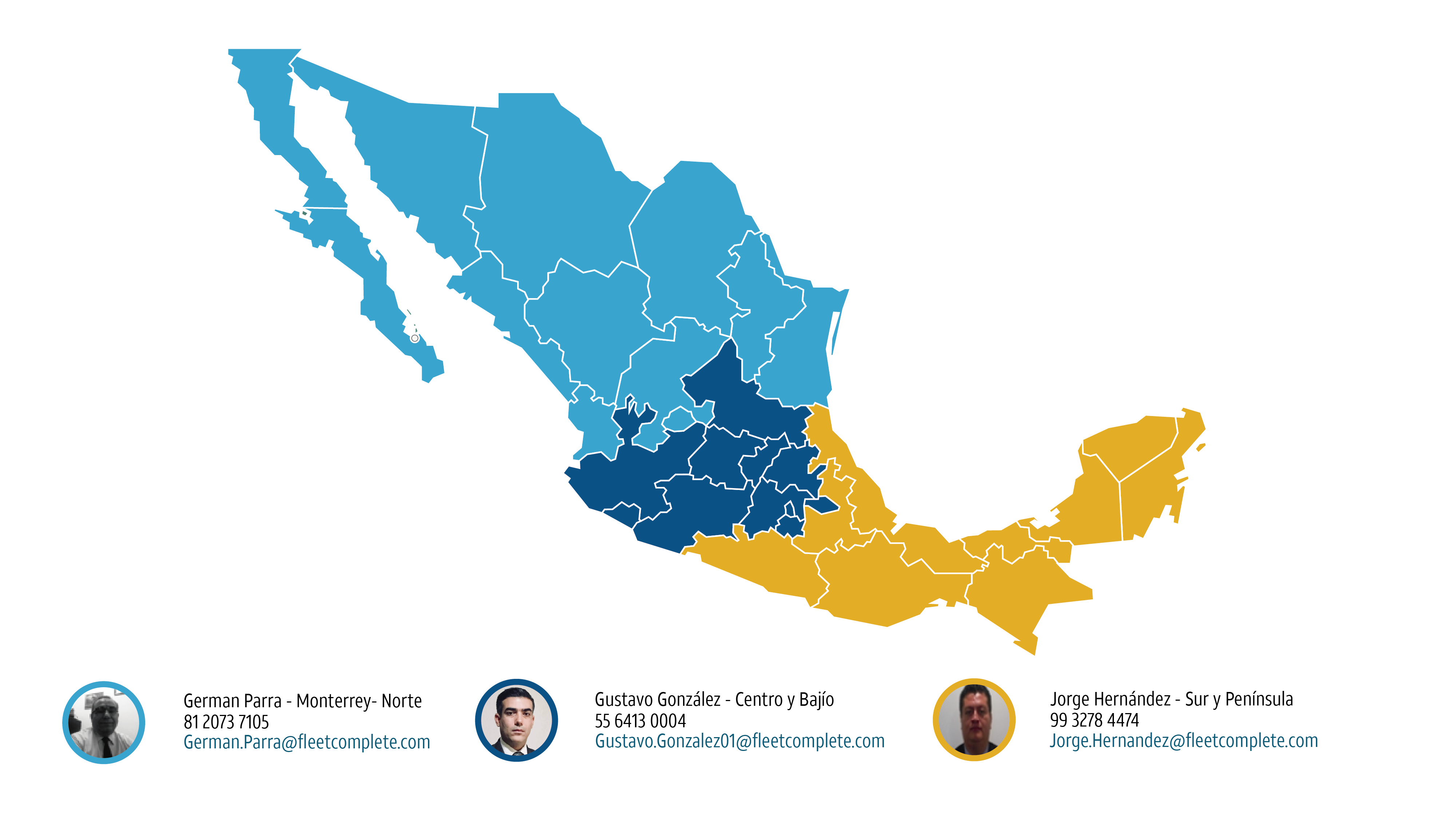 mapaGM_16JUNIO_VOL2-02